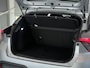 MG MG4 Long Range Luxury 64 kWh | 94.1% | Navi | Camera | Led Koplampen | Apple Carplay | Keyless Entry & Go |