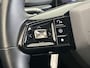 MG MG4 Long Range Luxury 64 kWh | 94.1% | Navi | Camera | Led Koplampen | Apple Carplay | Keyless Entry & Go |