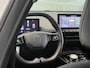 MG MG4 Long Range Luxury 64 kWh | 94.1% | Navi | Camera | Led Koplampen | Apple Carplay | Keyless Entry & Go |