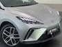MG MG4 Long Range Luxury 64 kWh | 94.1% | Navi | Camera | Led Koplampen | Apple Carplay | Keyless Entry & Go |