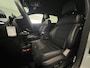 MG MG4 Long Range Luxury 64 kWh | 94.1% | Navi | Camera | Led Koplampen | Apple Carplay | Keyless Entry & Go |