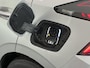 MG MG4 Long Range Luxury 64 kWh | 94.1% | Navi | Camera | Led Koplampen | Apple Carplay | Keyless Entry & Go |