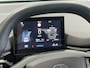 MG MG4 Long Range Luxury 64 kWh | 94.1% | Navi | Camera | Led Koplampen | Apple Carplay | Keyless Entry & Go |