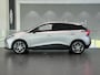 MG MG4 Long Range Luxury 64 kWh | 94.1% | Navi | Camera | Led Koplampen | Apple Carplay | Keyless Entry & Go |