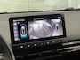 MG MG4 Long Range Luxury 64 kWh | 94.1% | Navi | Camera | Led Koplampen | Apple Carplay | Keyless Entry & Go |