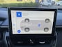 Toyota Corolla 2.0 Hybrid First Edition