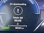 Toyota Corolla 2.0 Hybrid First Edition
