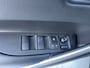 Toyota Corolla 2.0 Hybrid First Edition