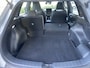 Toyota Corolla 2.0 Hybrid First Edition
