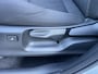 Toyota Corolla 2.0 Hybrid First Edition