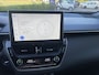 Toyota Corolla 2.0 Hybrid First Edition
