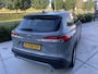 Toyota Corolla 2.0 Hybrid First Edition