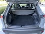 Toyota Corolla 2.0 Hybrid First Edition