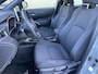 Toyota Corolla 2.0 Hybrid First Edition