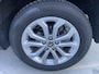 Toyota Corolla 2.0 Hybrid First Edition