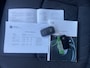 Toyota Corolla 2.0 Hybrid First Edition