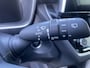 Toyota Corolla 2.0 Hybrid First Edition