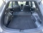 Toyota Corolla 2.0 Hybrid First Edition