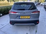 Toyota Corolla 2.0 Hybrid First Edition