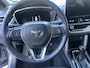 Toyota Corolla 2.0 Hybrid First Edition