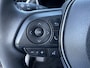 Toyota Corolla 2.0 Hybrid First Edition