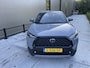 Toyota Corolla 2.0 Hybrid First Edition