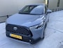 Toyota Corolla 2.0 Hybrid First Edition