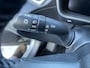 Toyota Corolla 2.0 Hybrid First Edition