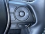 Toyota Corolla 2.0 Hybrid First Edition