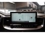 Kia Ceed Sportswagon 1.0 T-GDi Dynamic|Camera|Trekhaak