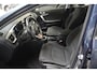 Kia Ceed Sportswagon 1.0 T-GDi Dynamic|Camera|Trekhaak