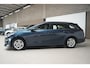 Kia Ceed Sportswagon 1.0 T-GDi Dynamic|Camera|Trekhaak