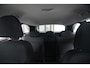 Kia Ceed Sportswagon 1.0 T-GDi Dynamic|Camera|Trekhaak