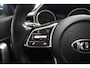 Kia Ceed Sportswagon 1.0 T-GDi Dynamic|Camera|Trekhaak