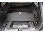 Kia Ceed Sportswagon 1.0 T-GDi Dynamic|Camera|Trekhaak