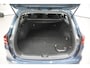 Kia Ceed Sportswagon 1.0 T-GDi Dynamic|Camera|Trekhaak