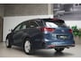 Kia Ceed Sportswagon 1.0 T-GDi Dynamic|Camera|Trekhaak