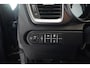 Kia Ceed Sportswagon 1.0 T-GDi Dynamic|Camera|Trekhaak