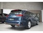 Kia Ceed Sportswagon 1.0 T-GDi Dynamic|Camera|Trekhaak