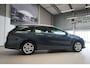 Kia Ceed Sportswagon 1.0 T-GDi Dynamic|Camera|Trekhaak