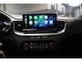 Kia Ceed Sportswagon 1.0 T-GDi Dynamic|Camera|Trekhaak
