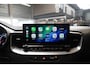Kia Ceed Sportswagon 1.0 T-GDi Dynamic|Camera|Trekhaak