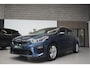 Kia Ceed Sportswagon 1.0 T-GDi Dynamic|Camera|Trekhaak