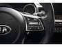 Kia Ceed Sportswagon 1.0 T-GDi Dynamic|Camera|Trekhaak