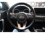 Kia Ceed Sportswagon 1.0 T-GDi Dynamic|Camera|Trekhaak