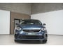 Kia Ceed Sportswagon 1.0 T-GDi Dynamic|Camera|Trekhaak