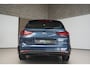 Kia Ceed Sportswagon 1.0 T-GDi Dynamic|Camera|Trekhaak