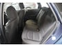 Kia Ceed Sportswagon 1.0 T-GDi Dynamic|Camera|Trekhaak