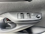 Toyota Yaris Cross 1.5 HYB Team D