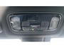 Toyota Yaris Cross 1.5 HYB Team D